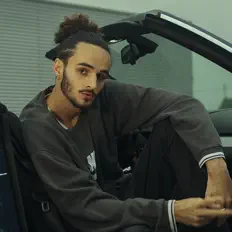 Listen to Lansky White, watch music videos, read bio, see tour dates & more!