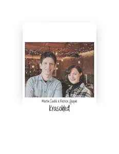 Écoutez Patricie Fuxová, regardez des vidéoclips, lisez la biographie, consultez les dates de tournée et plus encore !