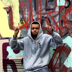 Listen to Shiga, watch music videos, read bio, see tour dates & more!