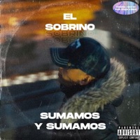 Sumamos y Sumamos - Single - El Sobrino