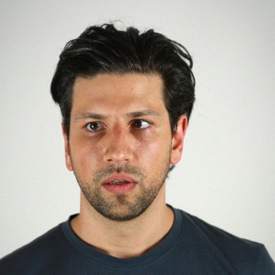 Eden (feat. Paul Boutique) - Single