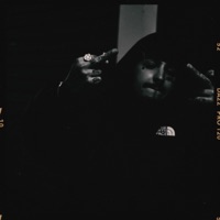 Penitência - Single - Baskiat