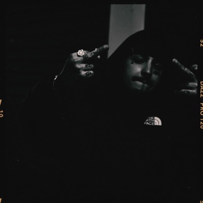 Penitência - Single