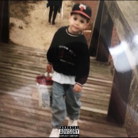 Laser Focused JordanE420