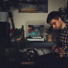 Listen to LoFi Travel, watch music videos, read bio, see tour dates & more!