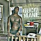 I Know Why (feat. Pimp C, Rich Boy, Blaze-1) - Gucci Mane lyrics