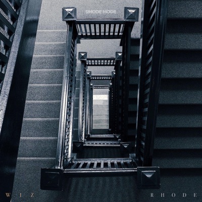 Yeni Bir Adamım Artık - Single