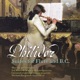 Philidor Suites for Flute and B C