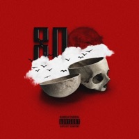 Red Sun Day - Single - Casino Costa & Forever East
