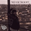 Nu Of Nooit - EP