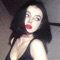Shawty - Hey Afyster lyrics