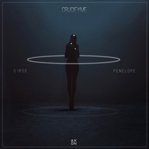 Circe / Penelope - Single