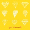 Joli diamant