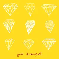 Joli Diamant