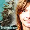 Dreamer (Original Demo)