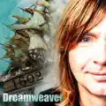 Dreamer (Original Demo)