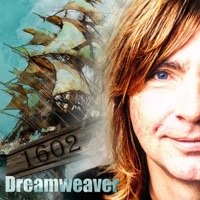 Dreamer (Original Demo)