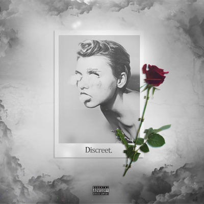 Discreet - Single