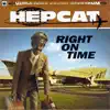 Rudies All Around _ Hepcat
