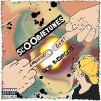 Arrogant C**t (feat. JROCHEMAN) - Single - Scoobietunes