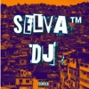 Montagem - Eu Que Sabotei cover art
