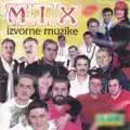 Ne rusi gnijezdo svijeno