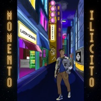 Momento Ilicito - Single - Pauluz