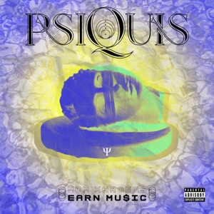 Psiquis