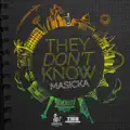 They Don't Know