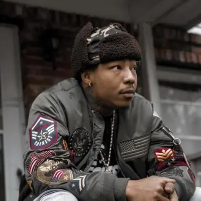 Listen to Hardbody Shard, watch music videos, read bio, see tour dates & more!