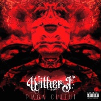 Plaga Cultui - Wither J