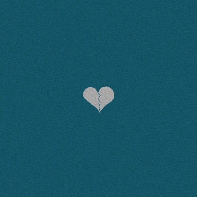 comfortable (feat. LLELLO) - Single