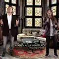 Himno a la Amistad