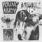 A Nudy Story - Young Nudy lyrics