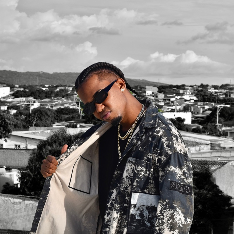 Lil Jezzy