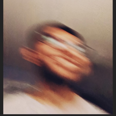 Bump My Shit - Single