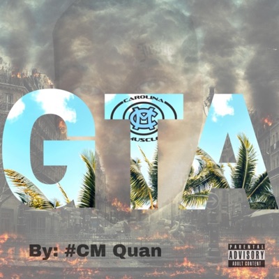 GTA - Single