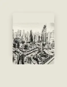 Hör dir werun an, schau dir Musikvideos an, lies die Biografie, finde Tourdaten und mehr!