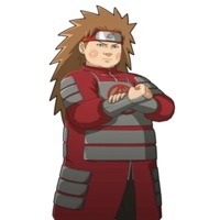 QUICC CASH (feat. Young Saddi) - Single - GetMoneyManny