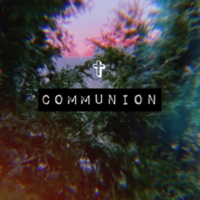 Communion - Single
