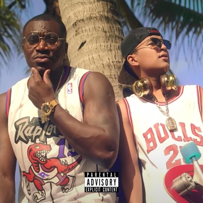 หมอดู (feat. Md Mochio & 9Kreukphorn) - Single