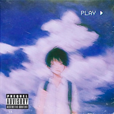 Días d pokeria - Single