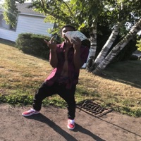 F**k Shit - Single - Kahlil4mb, AMD4X & Chaun4x