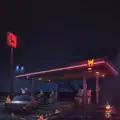 DAKU