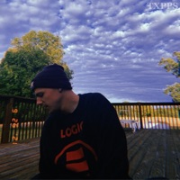 They're Calling - Single - TXPPS