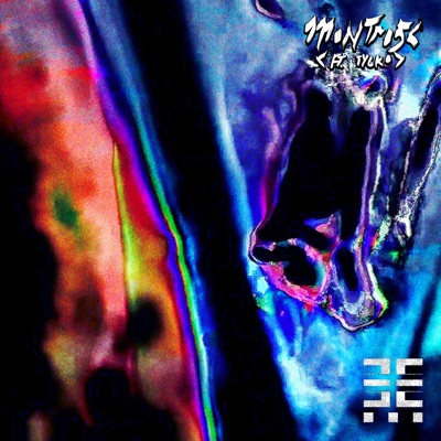 montrose (feat. TYGKO) - Single