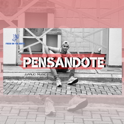 Pensandote - Single