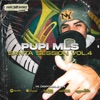 PUPI MLS: Santa Session, Vol. 4 - Single