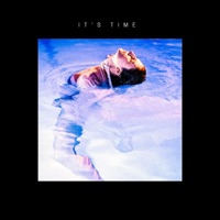 It's Time (feat. swiftfox365) - Single - KARNANKH