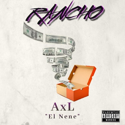 Rancho - Single